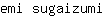 e***i