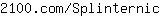 2***c