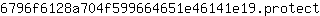 6***t