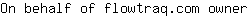 O***r