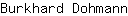 B***n