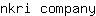 n***y