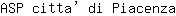 A***a