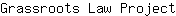 G***t