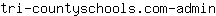 t***n
