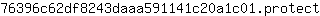 7***t