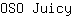 O***y