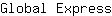 G***s