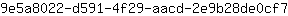 9***7