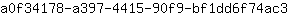 a***3