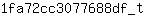 1***t