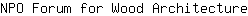 N***e