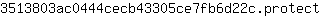 3***t