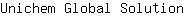 U***n