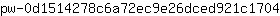 p***4