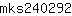 m***2