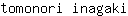 t***i