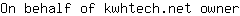 O***r