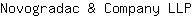 N***P