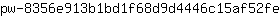 p***e