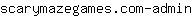 s***n
