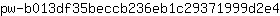 p***4
