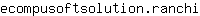 e***i