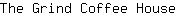 T***e