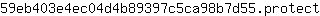 5***t