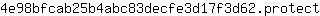 4***t