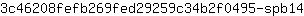 3***4