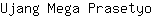U***o