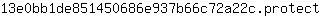 1***t