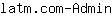 l***n
