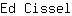 E***l