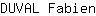 D***n