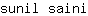 s***i
