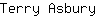 T***y