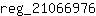 r***6