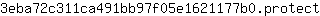 3***t
