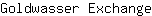 G***e