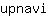u***i