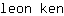 l***n