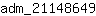 a***9