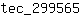 t***5