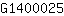 G***5