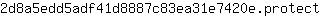 2***t
