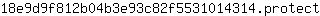1***t