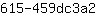 6***2