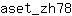 a***8